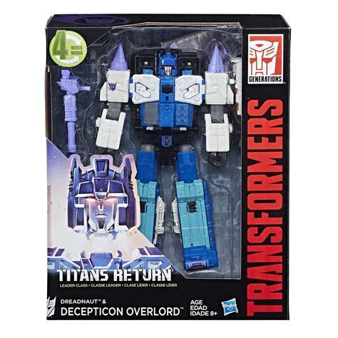 overlord g1|transformers overlord titans return.